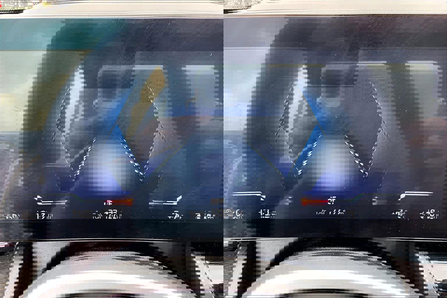 Used 2025 BMW i5 eDrive40i RWD image 23