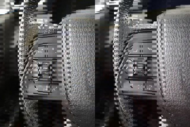 New 2025 Toyota Tacoma SR5 image 13