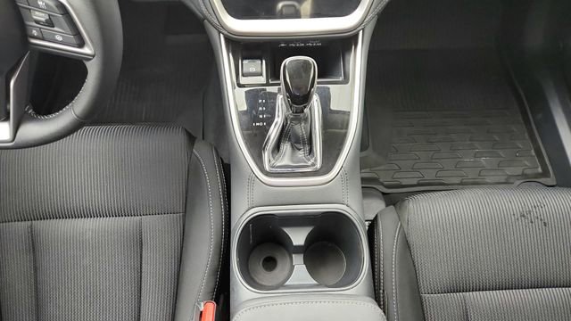 Used 2023 Subaru Legacy Premium image 13