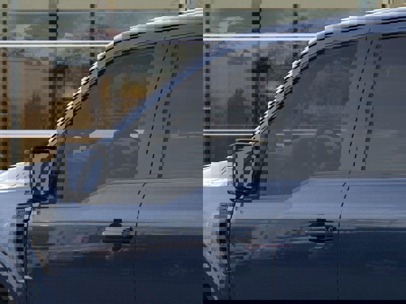 New 2025 Ford F150 XLT w/ Equipment Group 302A MID image 20