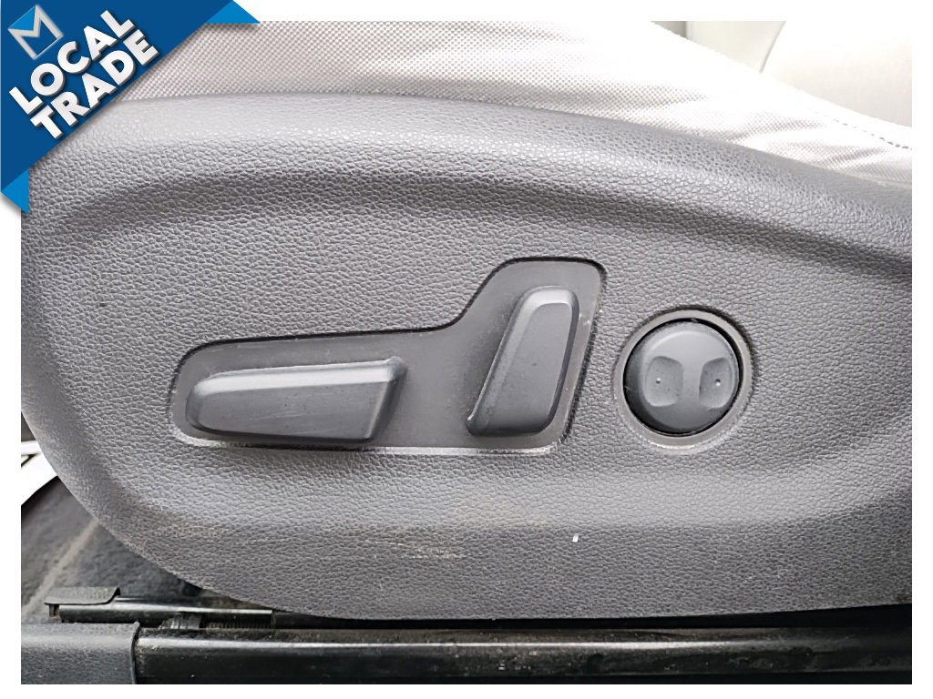 Used 2017 Hyundai Tucson SE image 23