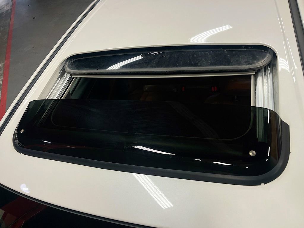 Used 2025 Subaru Legacy Touring XT image 23