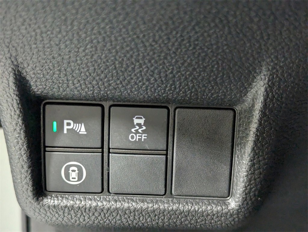 Used 2023 Honda Civic Touring image 14