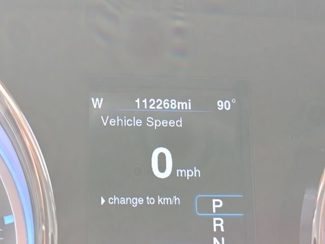 Used 2014 Chrysler 300 RWD image 15