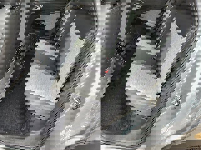 New 2026 Volkswagen ID.4 Pro image 29