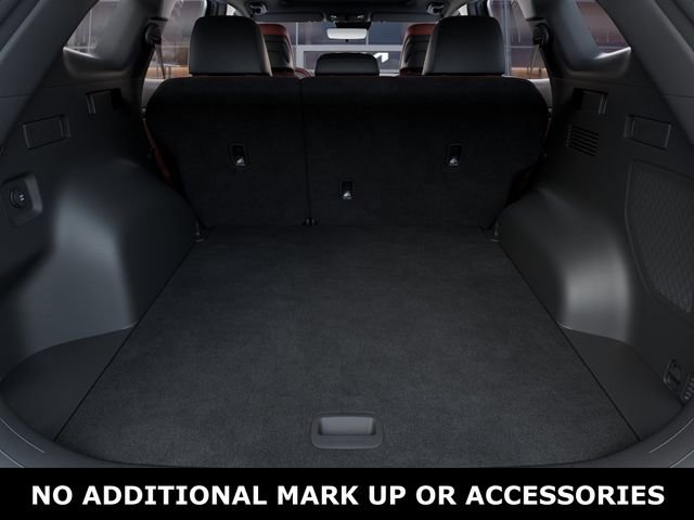 New 2026 Kia Sportage SX image 19