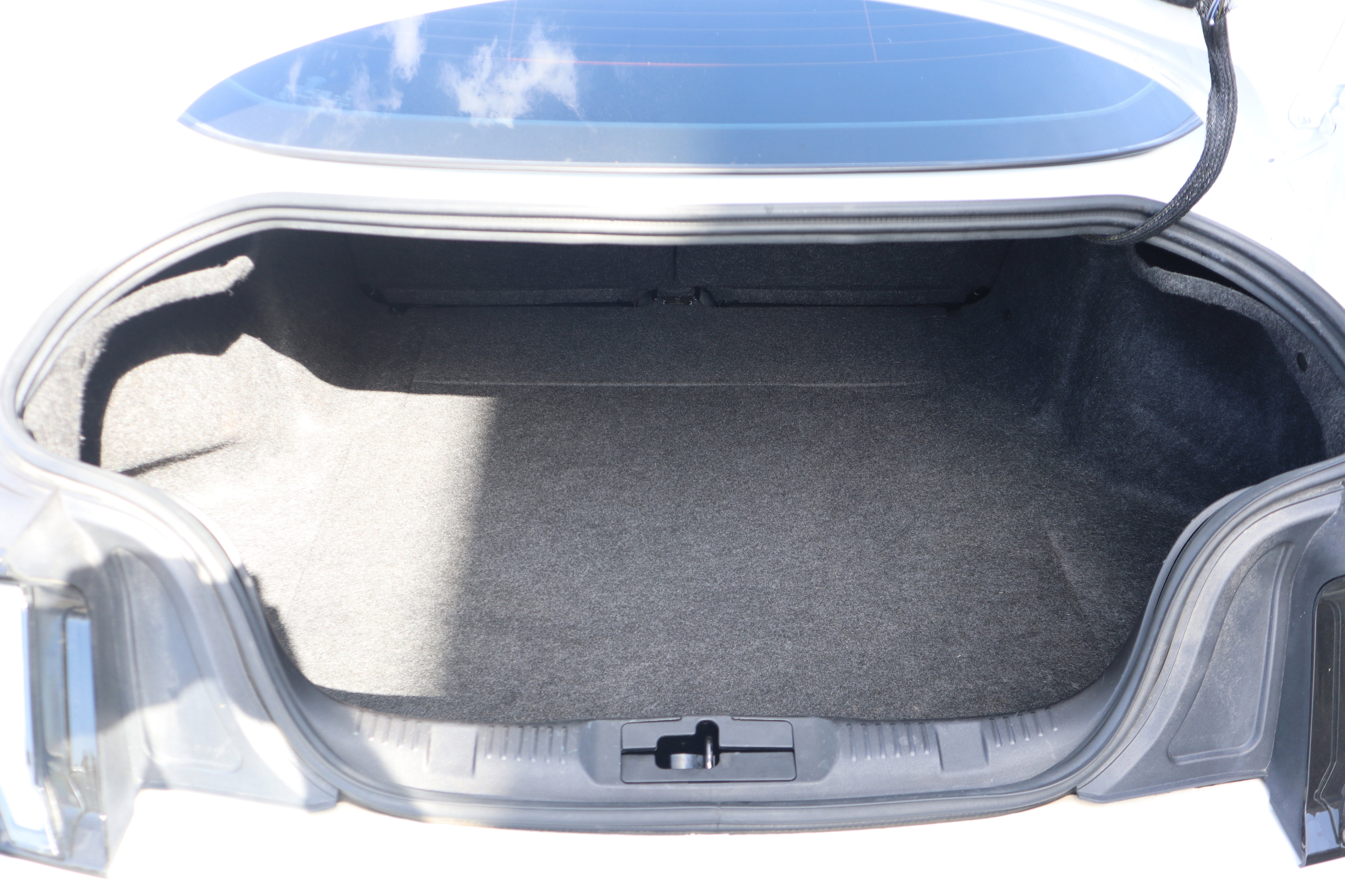 Used 2022 Ford Mustang GT Premium w/ Equipment Group 401A image 35