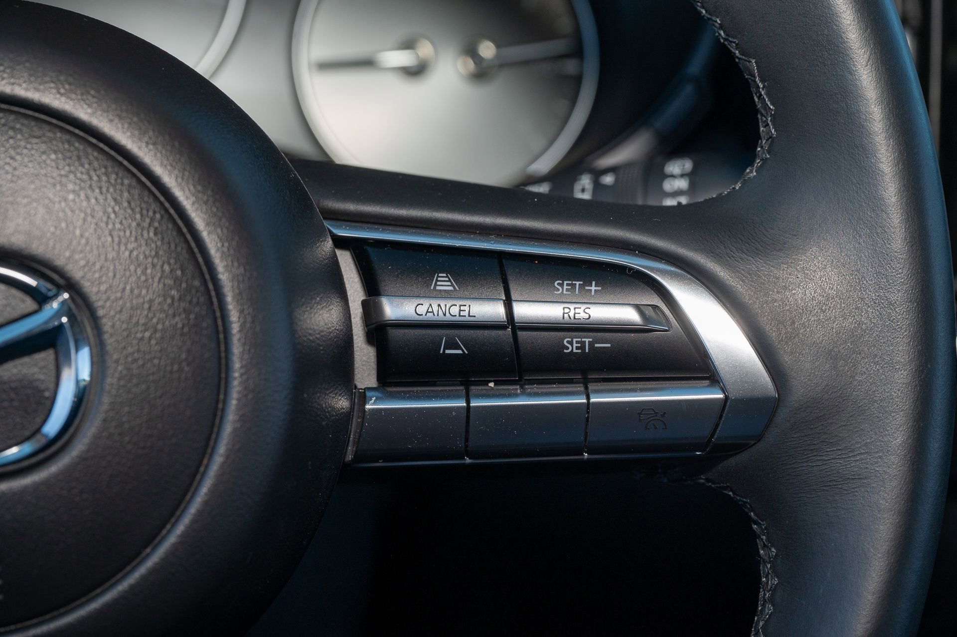 Used 2024 MAZDA CX-50 AWD 2.5 S w/ Convenience Package image 31