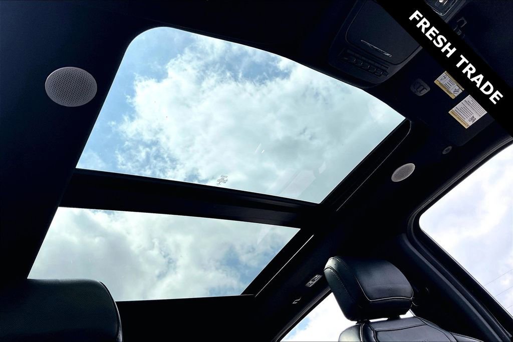 Used 2021 Ford F150 Raptor w/ Equipment Group 801A High image 28