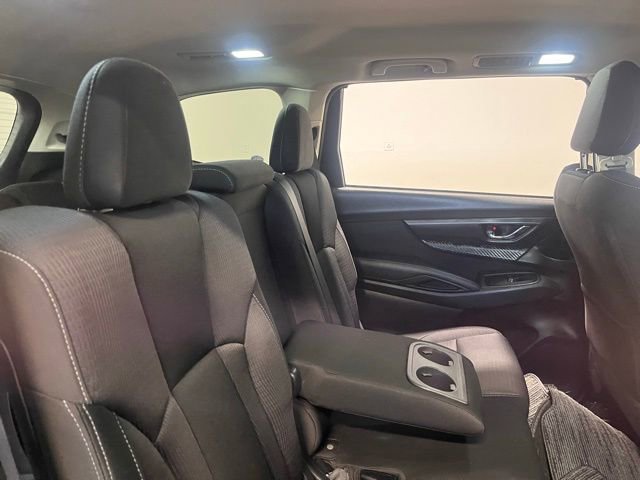 Used 2024 Subaru Ascent Premium AWD/4WD image 14