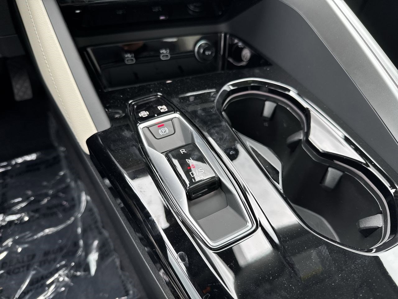 New 2026 Audi Q5 Premium Plus AWD/4WD image 15