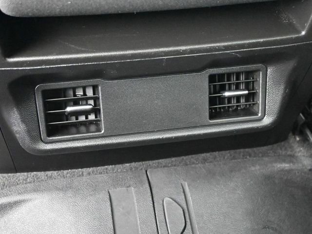 Used 2022 Chevrolet Silverado 2500 LT w/ Fleet Comfort Package image 28