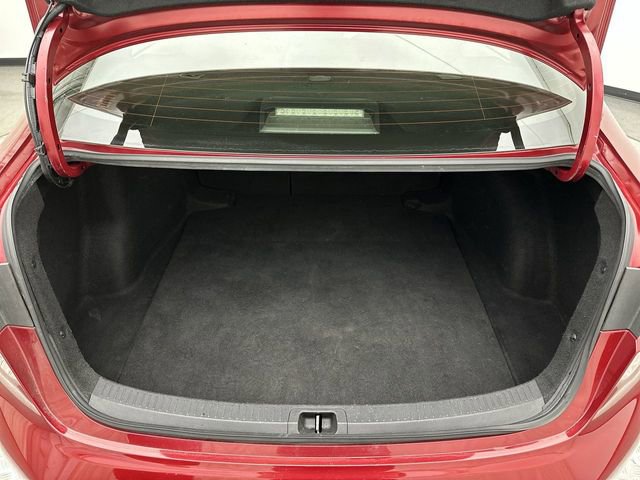 Used 2022 Toyota Corolla SE image 23