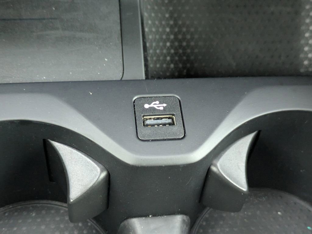 Used 2025 BMW X5 xDrive50e image 25