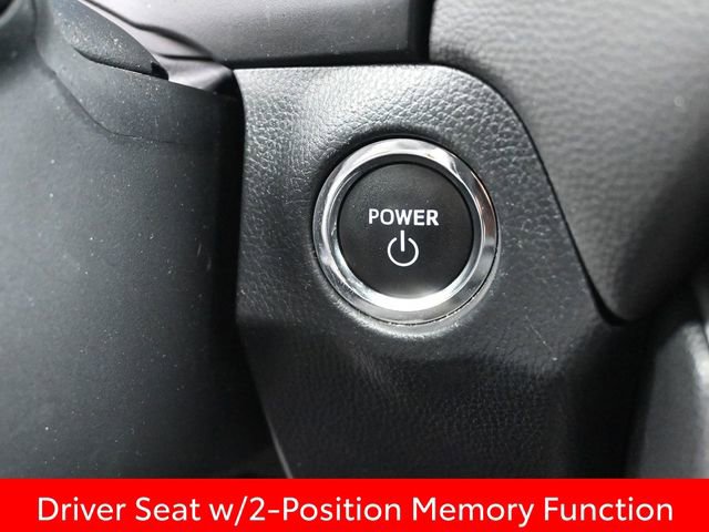 Used 2023 Toyota RAV4 XSE image 18