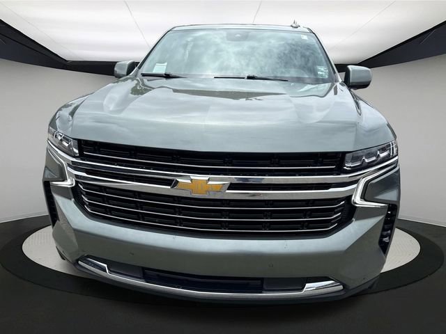 Used 2023 Chevrolet Suburban LT image 13