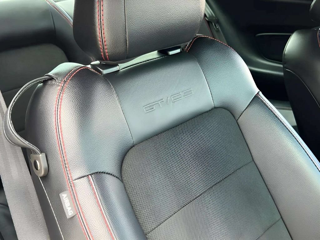Used 2019 Ford Mustang GT Premium w/ Equipment Group 401A RWD image 23