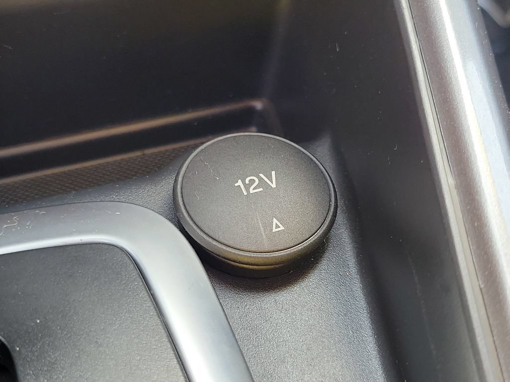 Used 2019 Ford EcoSport SE AWD/4WD image 27