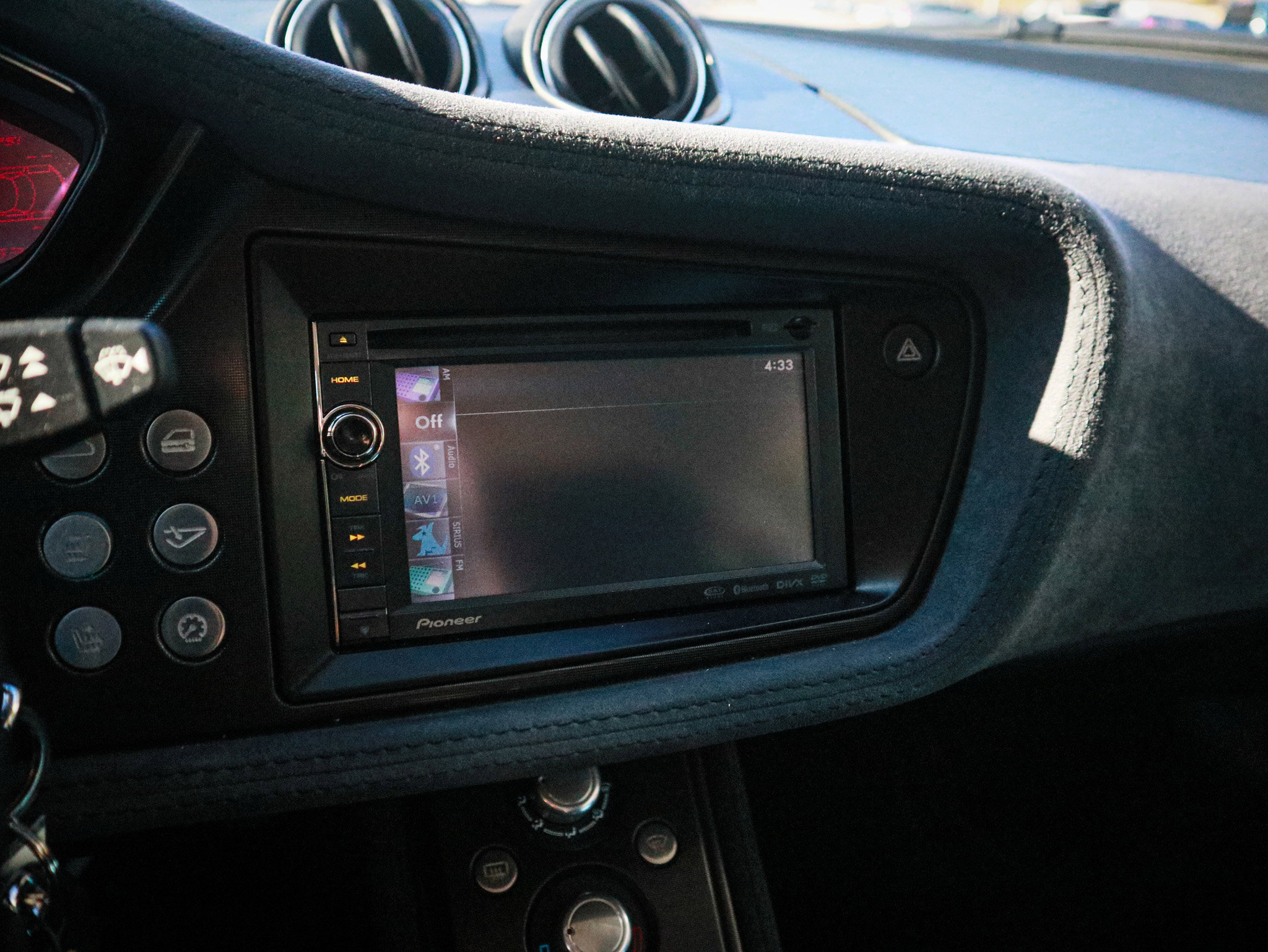 Used 2013 Lotus Evora S image 23