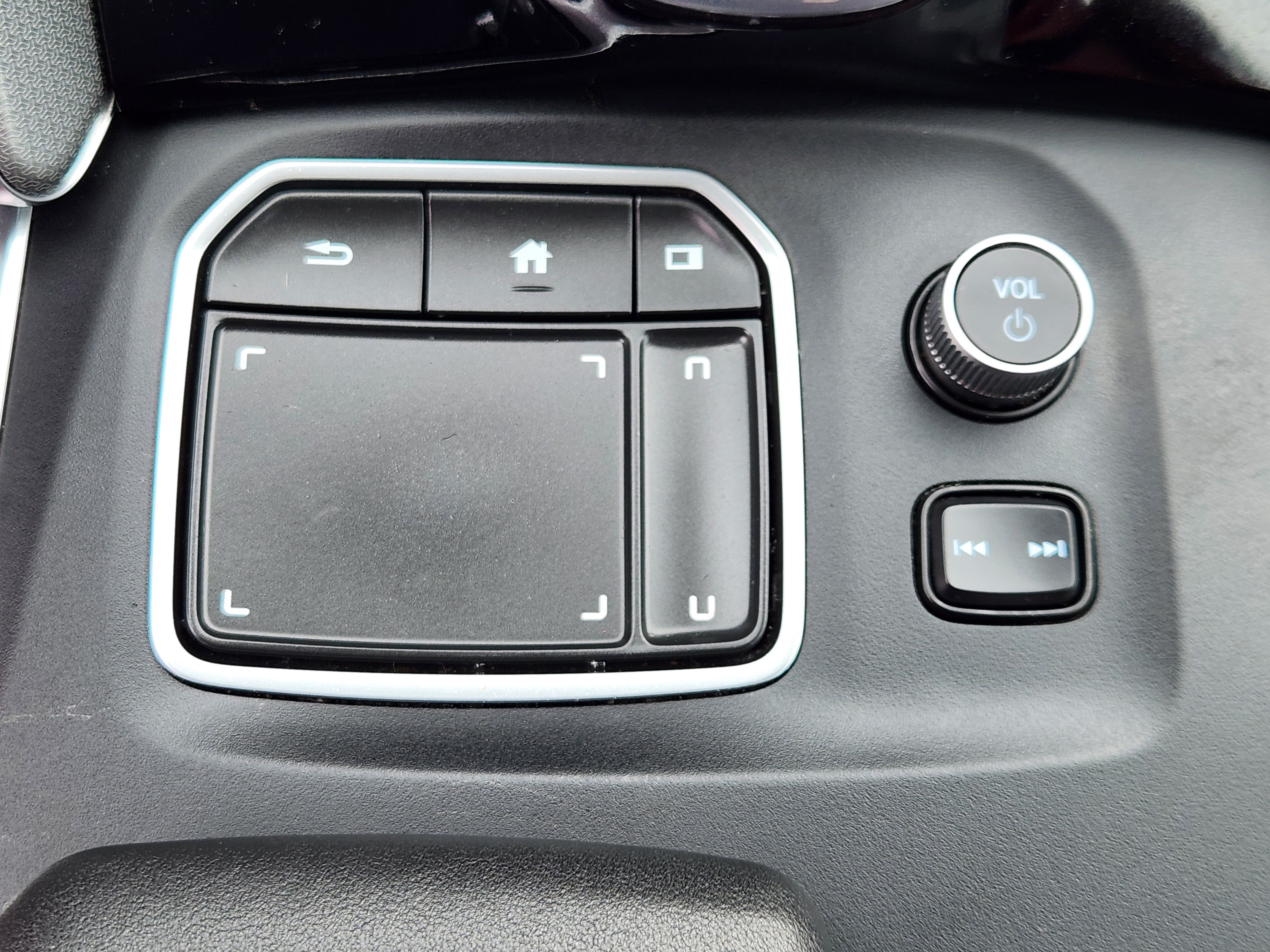 Used 2023 Acura TLX SH-AWD w/ A-SPEC Pkg image 23