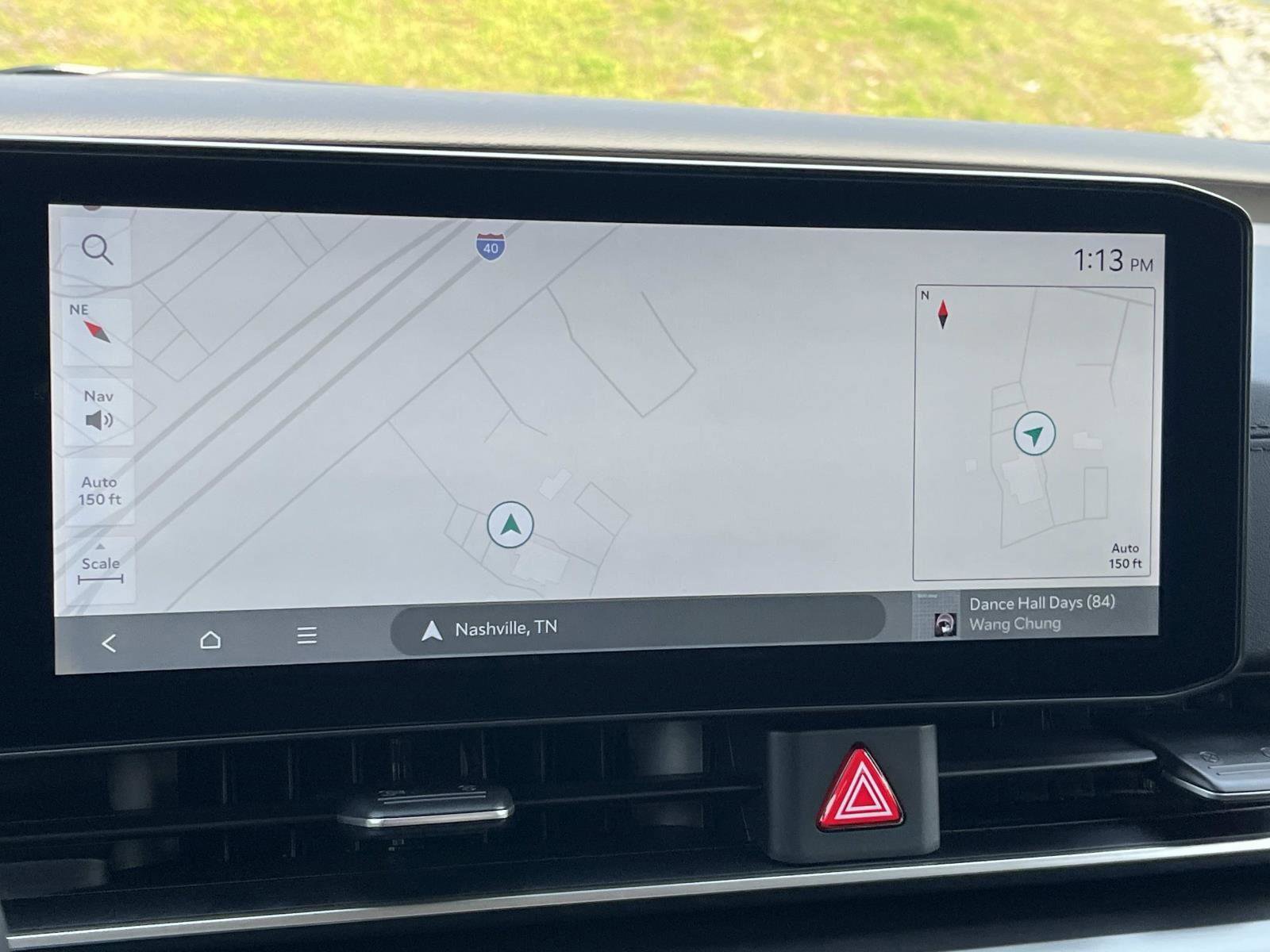 Used 2026 Kia Carnival SX Prestige image 20