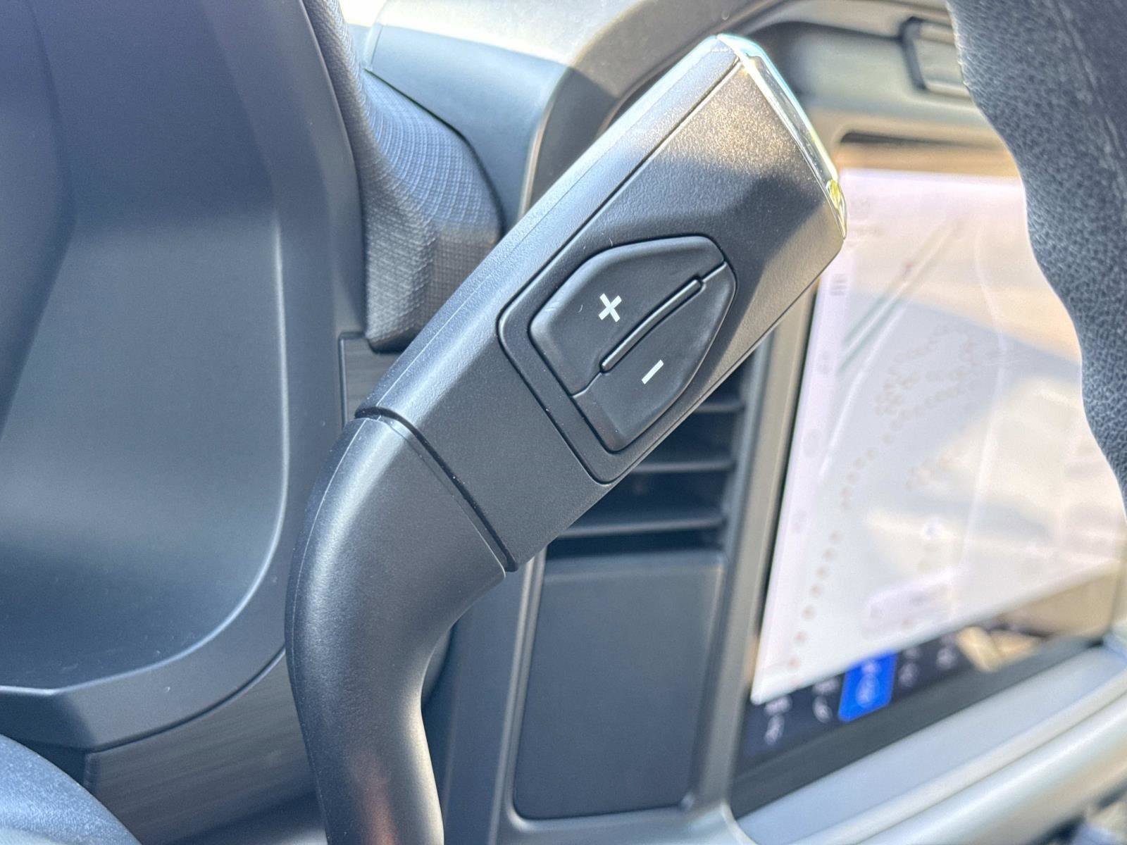 Used 2024 Ford F150 XL w/ Equipment Group 103A High image 10