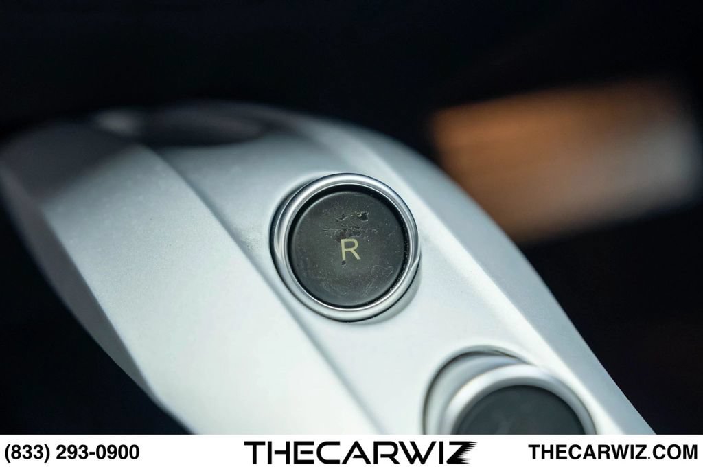 Used 2014 Ferrari F12 Berlinetta RWD image 77