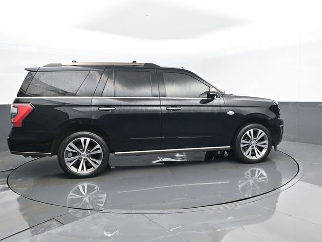 Used 2021 Ford Expedition King Ranch image 4