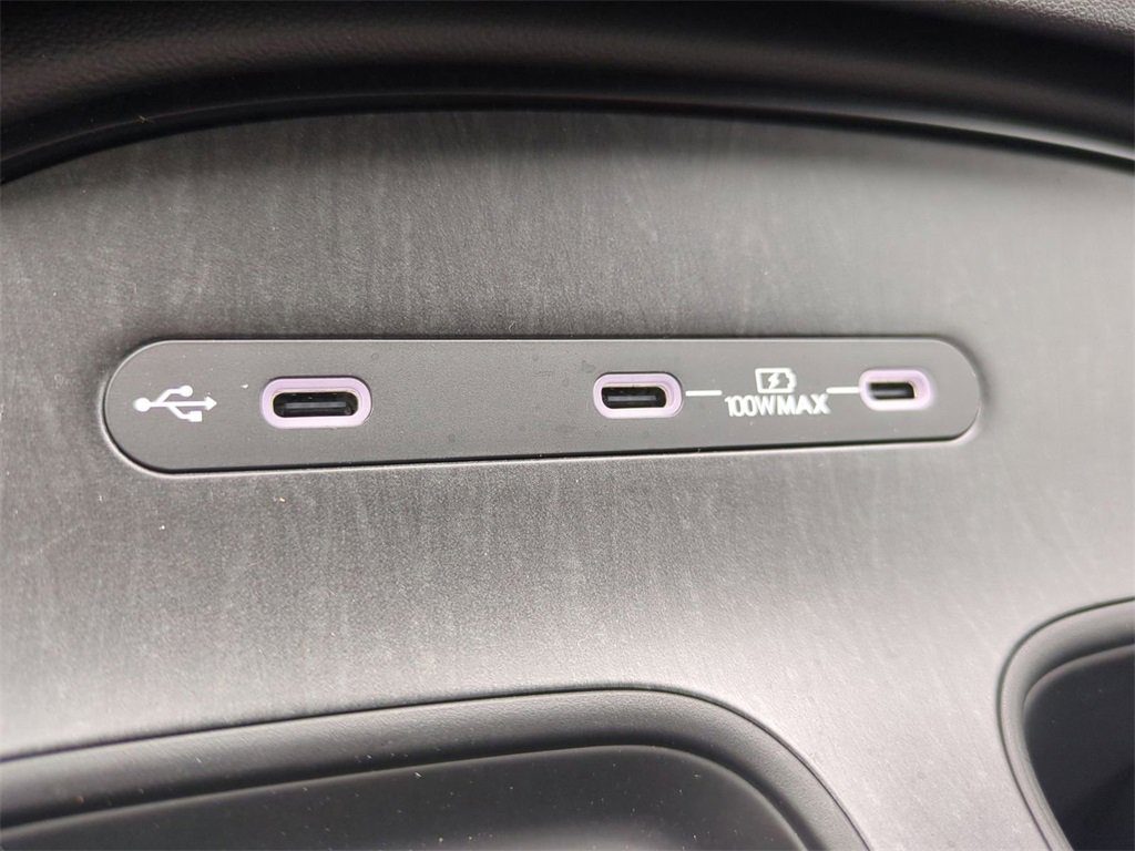 New 2026 Hyundai Palisade XRT Pro image 29