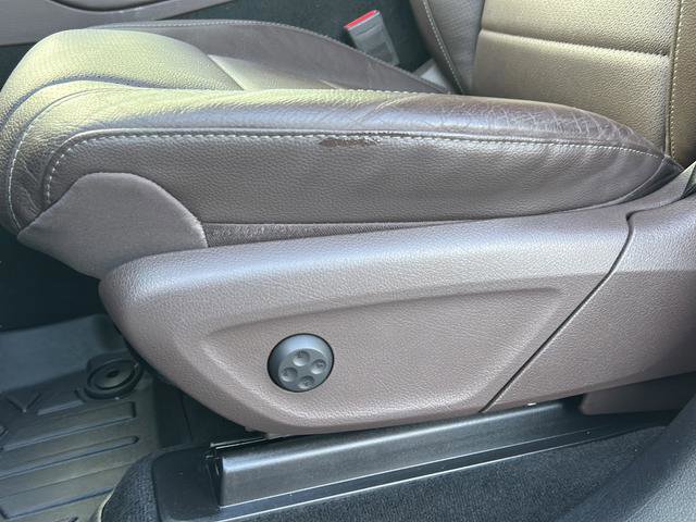 Used 2021 Mercedes-Benz GLE 350 w/ 3rd Row Seat Package image 20