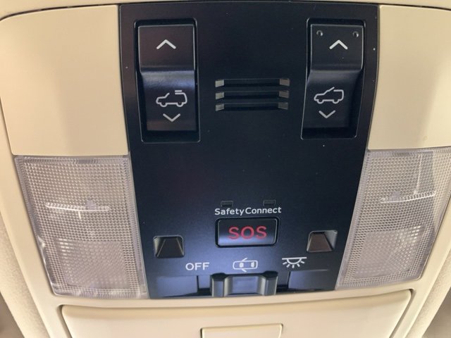Used 2019 Lexus GX 460 image 26