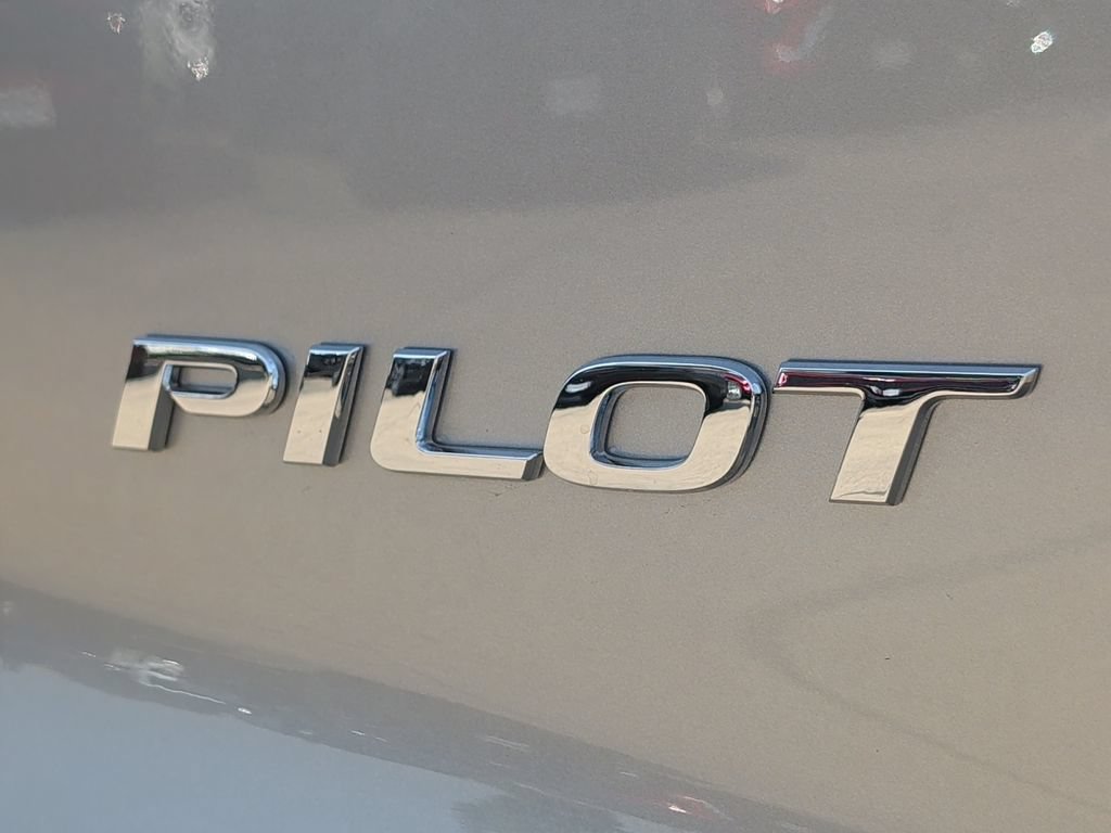 Used 2019 Honda Pilot Touring image 41