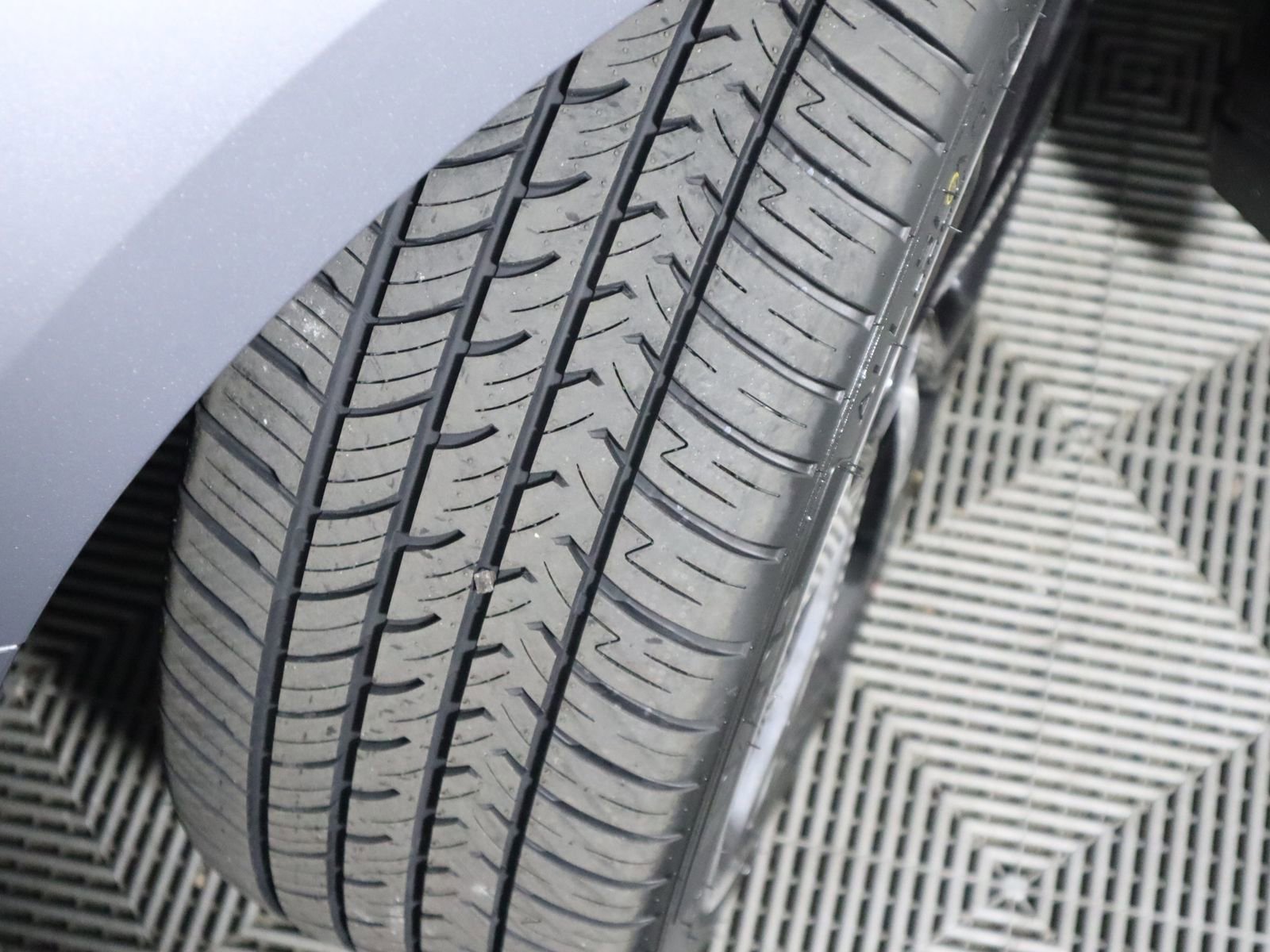 Used 2020 Subaru Impreza 2.0i Sport image 18