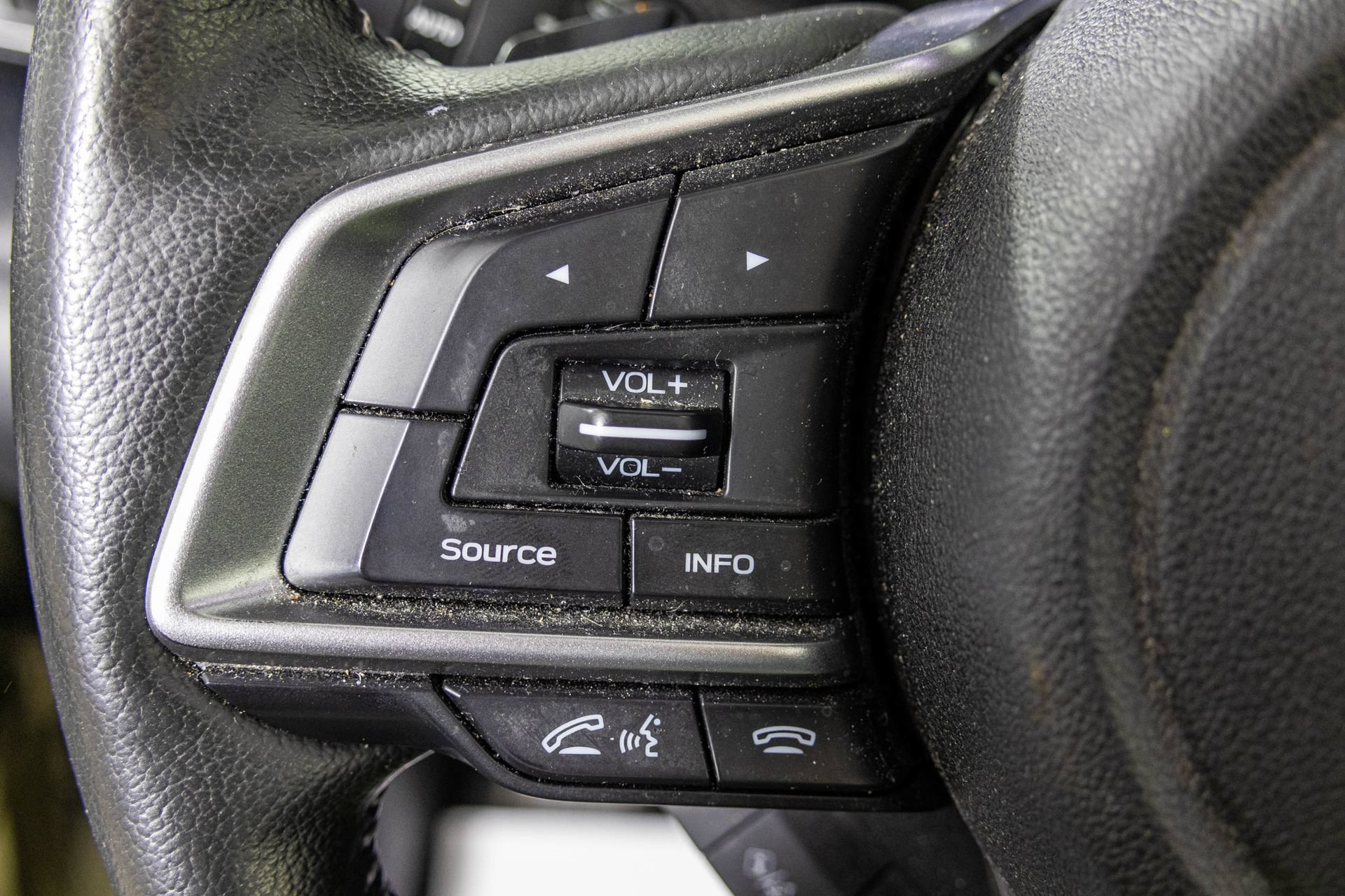 Used 2023 Subaru Forester Touring w/ Popular Package #3 AWD/4WD image 34