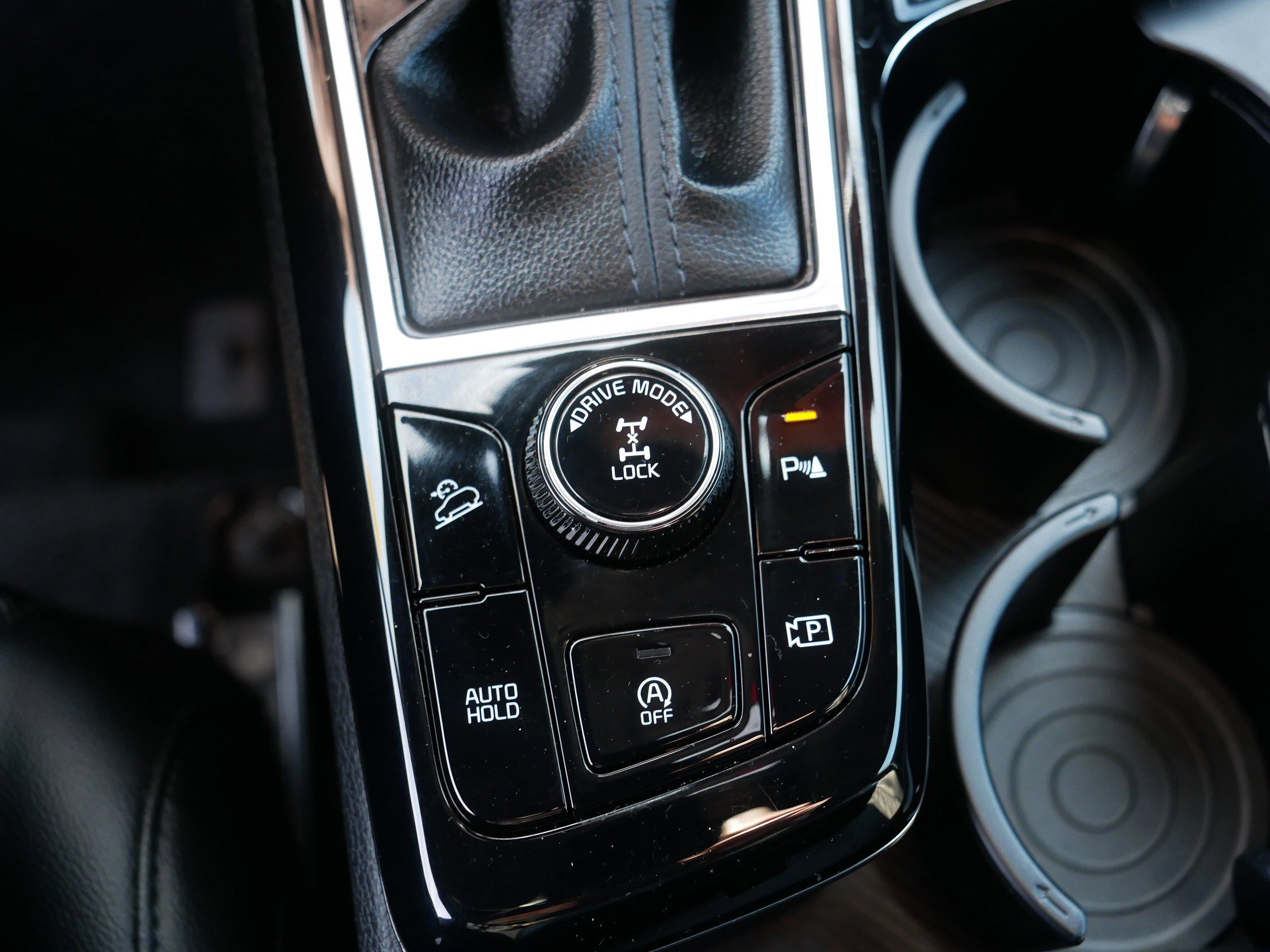 Certified 2023 Kia Sportage X-Pro Prestige image 31