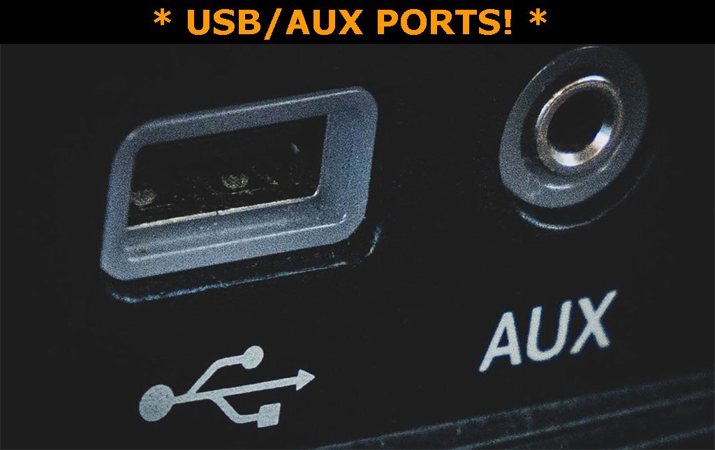 Used 2018 Chrysler Pacifica Limited w/ Tire & Wheel Group image 8