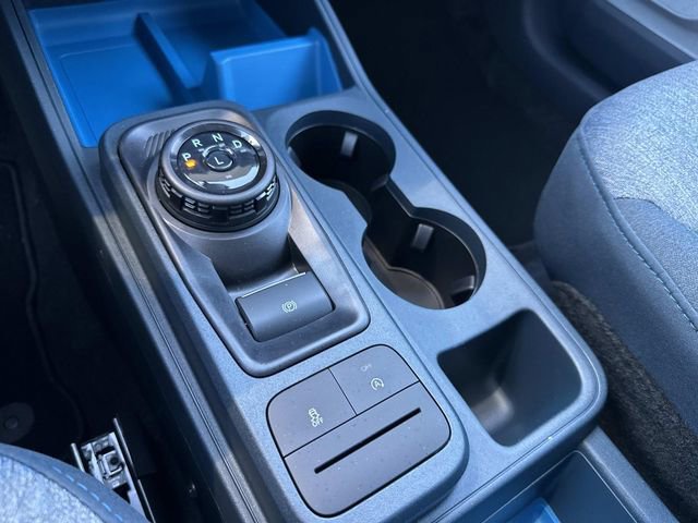 New 2025 Ford Maverick XLT w/ 4K Tow Package image 22