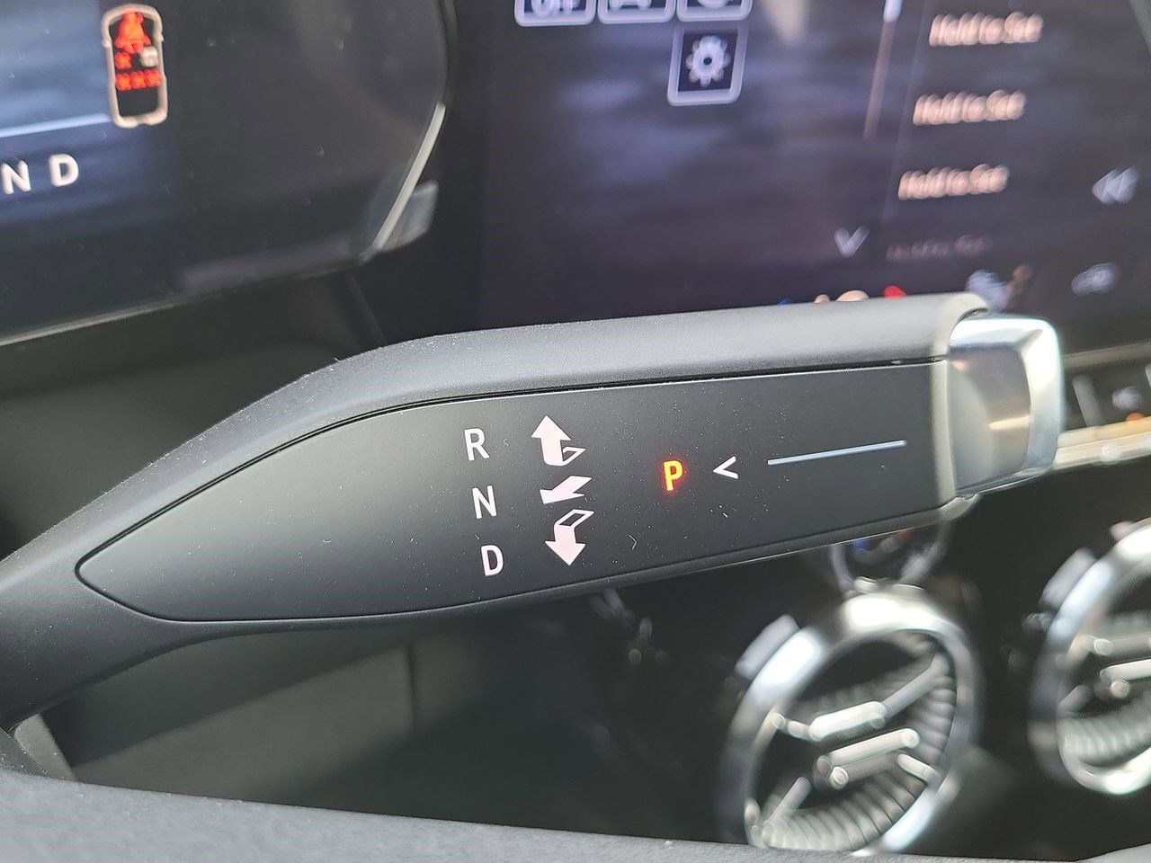 New 2026 Chevrolet Blazer EV LT image 20