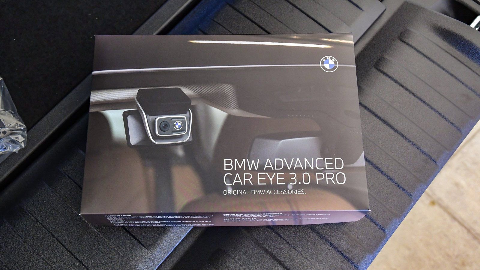 New 2026 BMW X5 M Competition w/ Executive Package image 49