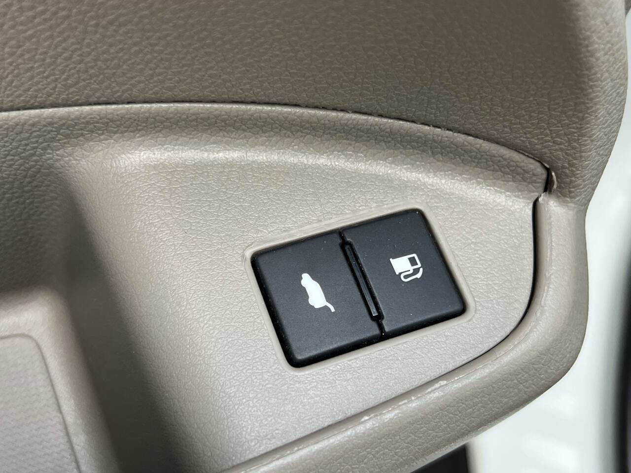 Used 2022 Honda Pilot EX-L image 31