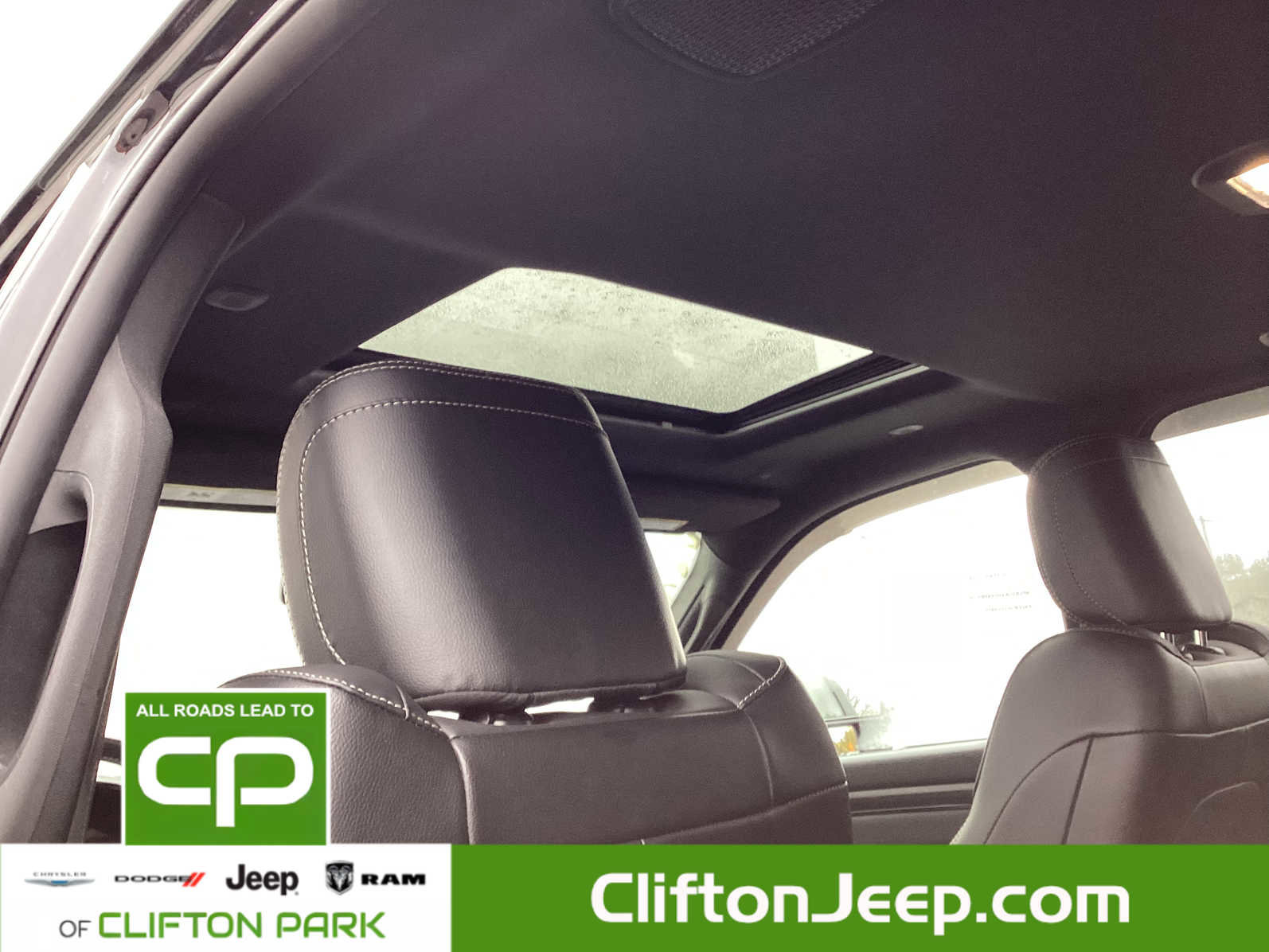 Certified 2024 RAM 2500 Power Wagon w/ Level 1 Equipment Group image 14