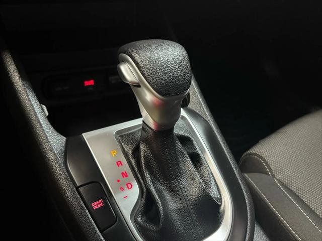 Used 2022 Kia Forte LXS image 21