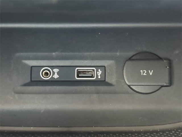 Used 2019 Volkswagen Atlas SE w/ Towing Package image 22