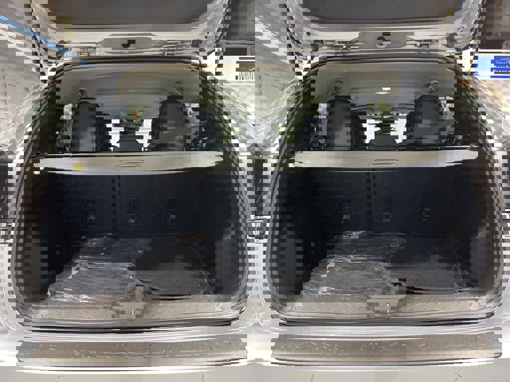 Certified 2026 Subaru Crosstrek 2.5i Limited image 36