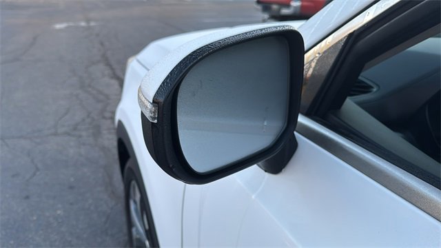 Used 2020 Kia Telluride S image 37