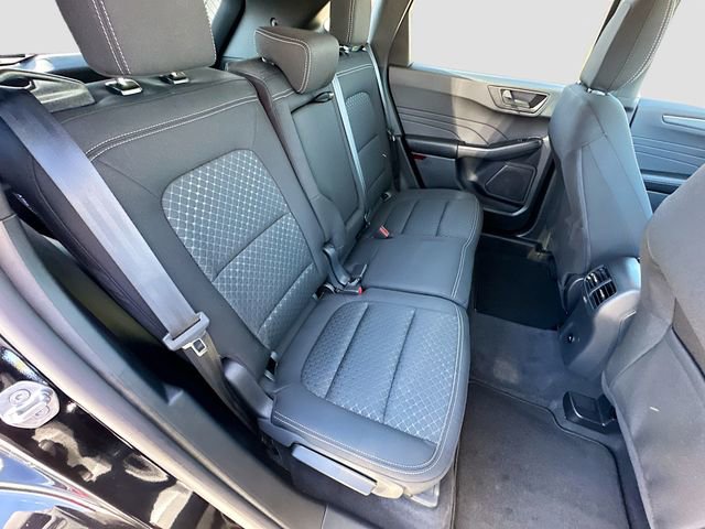 Used 2026 Ford Escape Active image 25