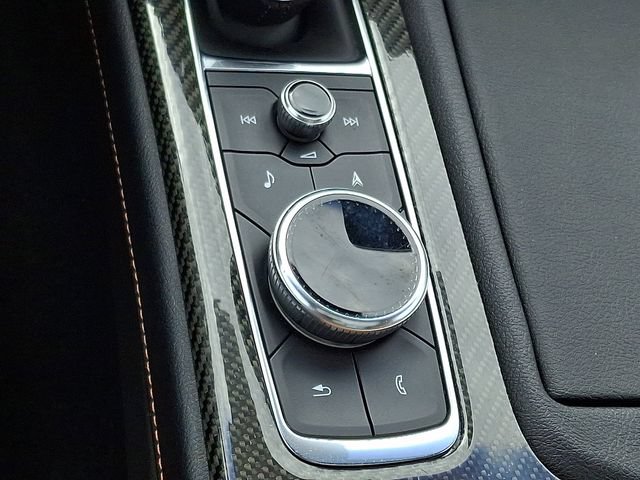 Used 2020 Cadillac CT5 Premium Luxury w/ Platinum Package RWD image 28