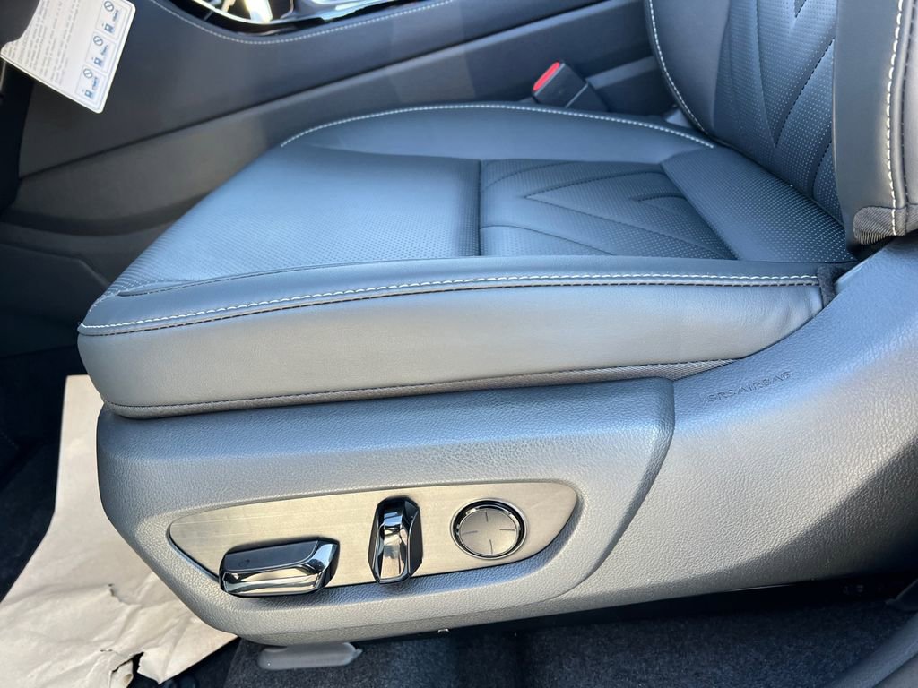 New 2026 Lexus NX 450h+ 450h+ Luxury image 13