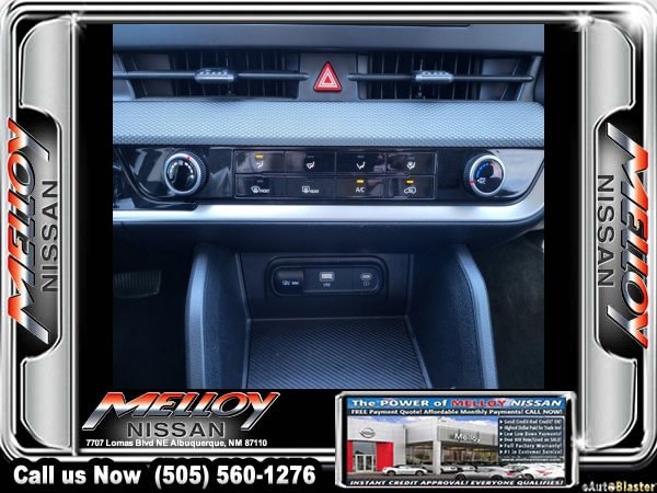 Used 2023 Kia Sportage LX image 13
