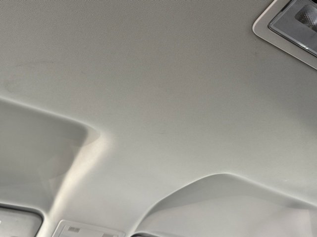 Used 2013 Chevrolet Silverado 2500 LTZ w/ LTZ Plus Package image 22